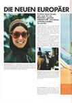 Esso 1969 1.jpg